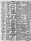 Liverpool Daily Post Thursday 22 January 1857 Page 8
