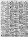 Liverpool Daily Post Friday 23 January 1857 Page 3