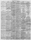 Liverpool Daily Post Friday 23 January 1857 Page 4