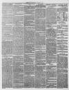 Liverpool Daily Post Friday 23 January 1857 Page 5