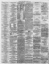 Liverpool Daily Post Friday 23 January 1857 Page 8