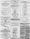 Liverpool Daily Post Saturday 24 January 1857 Page 2