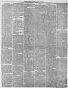 Liverpool Daily Post Saturday 24 January 1857 Page 3
