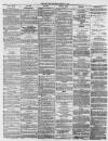 Liverpool Daily Post Saturday 24 January 1857 Page 4