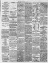 Liverpool Daily Post Saturday 24 January 1857 Page 5
