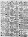 Liverpool Daily Post Saturday 24 January 1857 Page 6