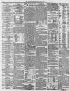 Liverpool Daily Post Saturday 24 January 1857 Page 8