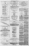 Liverpool Daily Post Monday 26 January 1857 Page 2