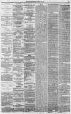 Liverpool Daily Post Monday 26 January 1857 Page 3