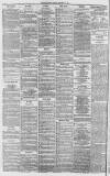 Liverpool Daily Post Monday 26 January 1857 Page 4