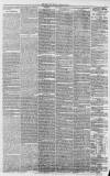 Liverpool Daily Post Monday 26 January 1857 Page 5