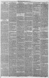 Liverpool Daily Post Monday 26 January 1857 Page 7