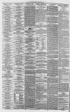 Liverpool Daily Post Monday 26 January 1857 Page 8