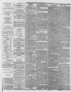Liverpool Daily Post Tuesday 27 January 1857 Page 3