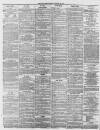 Liverpool Daily Post Tuesday 27 January 1857 Page 4