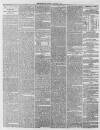 Liverpool Daily Post Tuesday 27 January 1857 Page 5