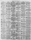 Liverpool Daily Post Tuesday 27 January 1857 Page 6