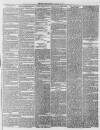 Liverpool Daily Post Tuesday 27 January 1857 Page 7