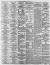 Liverpool Daily Post Tuesday 27 January 1857 Page 8