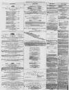 Liverpool Daily Post Wednesday 28 January 1857 Page 2
