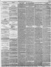 Liverpool Daily Post Wednesday 28 January 1857 Page 3