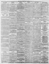 Liverpool Daily Post Wednesday 28 January 1857 Page 4