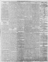Liverpool Daily Post Wednesday 28 January 1857 Page 5