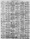 Liverpool Daily Post Wednesday 28 January 1857 Page 6