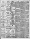 Liverpool Daily Post Thursday 29 January 1857 Page 3