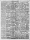 Liverpool Daily Post Thursday 29 January 1857 Page 4