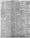 Liverpool Daily Post Thursday 29 January 1857 Page 5