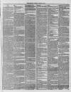 Liverpool Daily Post Thursday 29 January 1857 Page 7