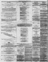 Liverpool Daily Post Friday 30 January 1857 Page 2