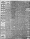 Liverpool Daily Post Friday 30 January 1857 Page 3