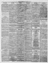 Liverpool Daily Post Friday 30 January 1857 Page 4