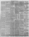 Liverpool Daily Post Friday 30 January 1857 Page 5