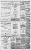 Liverpool Daily Post Saturday 31 January 1857 Page 2