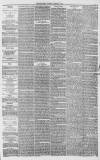 Liverpool Daily Post Saturday 31 January 1857 Page 3