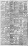 Liverpool Daily Post Saturday 31 January 1857 Page 4