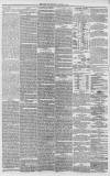 Liverpool Daily Post Saturday 31 January 1857 Page 5