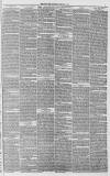 Liverpool Daily Post Saturday 31 January 1857 Page 7