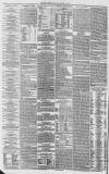 Liverpool Daily Post Saturday 31 January 1857 Page 8