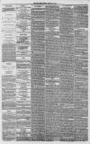 Liverpool Daily Post Monday 02 February 1857 Page 3