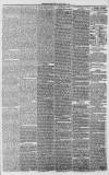 Liverpool Daily Post Monday 02 February 1857 Page 5