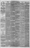Liverpool Daily Post Monday 02 February 1857 Page 7