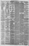 Liverpool Daily Post Monday 02 February 1857 Page 8