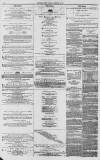 Liverpool Daily Post Tuesday 03 February 1857 Page 2