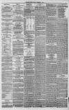 Liverpool Daily Post Tuesday 03 February 1857 Page 3