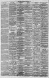 Liverpool Daily Post Tuesday 03 February 1857 Page 4