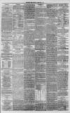 Liverpool Daily Post Tuesday 03 February 1857 Page 5